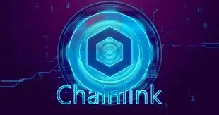 Chainlink